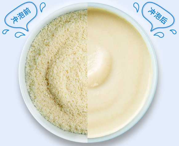 宝宝春季要护理,这些东西你备好没? 宝宝春季要护理,这些东西你备好没?