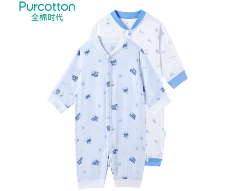 宝宝春季要护理,这些东西你备好没? 宝宝春季要护理,这些东西你备好没?