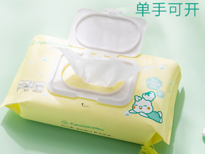 宝宝春季要护理,这些东西你备好没? 宝宝春季要护理,这些东西你备好没?