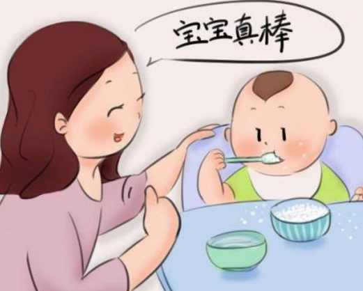 宝宝春季要护理,这些东西你备好没? 宝宝春季要护理,这些东西你备好没?