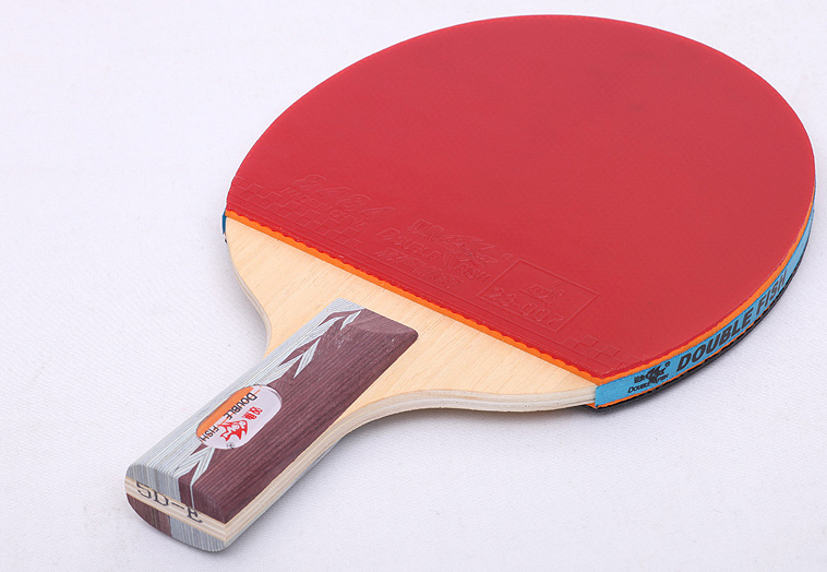 乒乓球拍胶皮哪种好?乒乓球款式推荐? 乒乓球拍胶皮哪种好?乒乓球款式推荐?