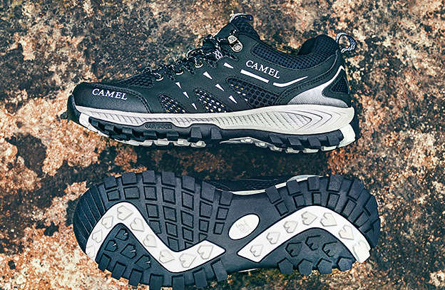 国产徒步鞋哪个品牌好?谁能推荐几款性价比高的? 国产徒步鞋哪个品牌好?谁能推荐几款性价比高的?