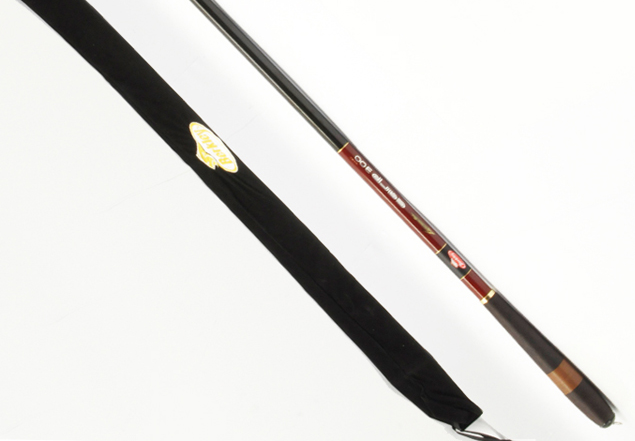 2019十大鱼竿品牌 助你享受钓鱼乐趣 2019十大鱼竿品牌 助你享受钓鱼乐趣