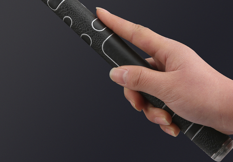 2019十大鱼竿品牌 助你享受钓鱼乐趣 2019十大鱼竿品牌 助你享受钓鱼乐趣