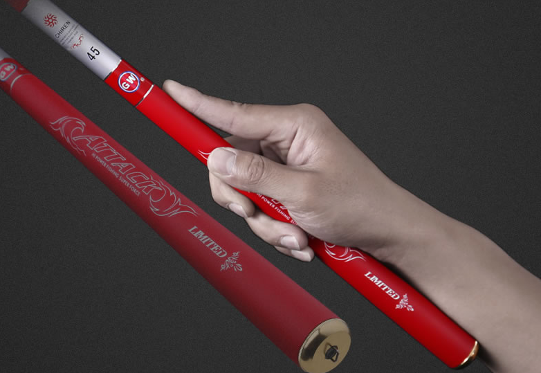 2019十大鱼竿品牌 助你享受钓鱼乐趣 2019十大鱼竿品牌 助你享受钓鱼乐趣