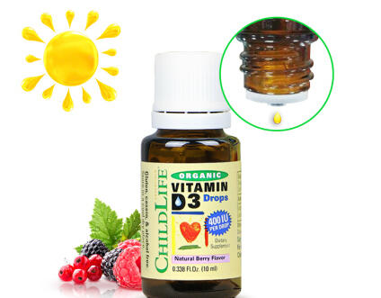 迎接猪宝宝不能手忙脚乱,这份囤货指南拿好了! 迎接猪宝宝不能手忙脚乱,这份囤货指南拿好了!