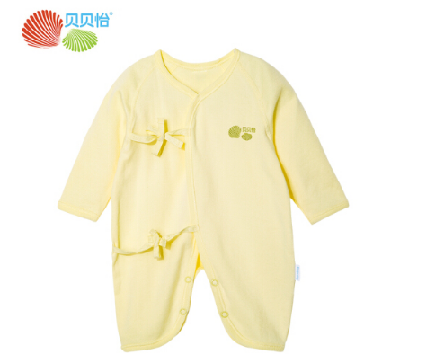 迎接猪宝宝不能手忙脚乱,这份囤货指南拿好了! 迎接猪宝宝不能手忙脚乱,这份囤货指南拿好了!