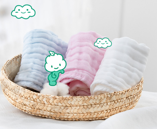 迎接猪宝宝不能手忙脚乱,这份囤货指南拿好了! 迎接猪宝宝不能手忙脚乱,这份囤货指南拿好了!