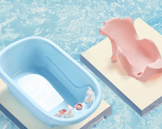 迎接猪宝宝不能手忙脚乱,这份囤货指南拿好了! 迎接猪宝宝不能手忙脚乱,这份囤货指南拿好了!