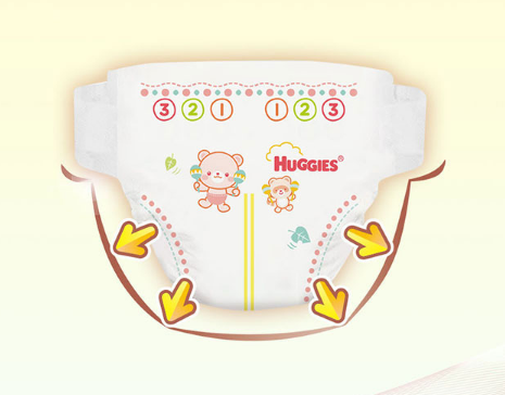 迎接猪宝宝不能手忙脚乱,这份囤货指南拿好了! 迎接猪宝宝不能手忙脚乱,这份囤货指南拿好了!