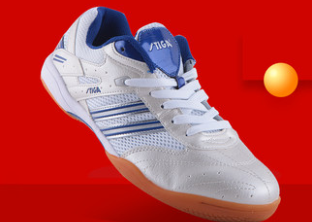 乒乓球鞋什么牌子舒服?乒乓球鞋哪款性价比高? 乒乓球鞋什么牌子舒服?乒乓球鞋哪款性价比高?