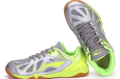 乒乓球鞋什么牌子舒服?乒乓球鞋哪款性价比高? 乒乓球鞋什么牌子舒服?乒乓球鞋哪款性价比高?