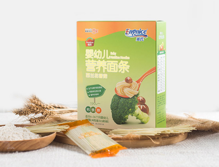 宝宝不好好吃饭 学几招搞定他/她 宝宝不好好吃饭 学几招搞定他/她