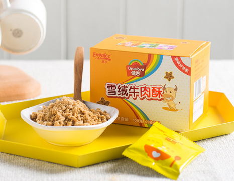 宝宝不好好吃饭 学几招搞定他/她 宝宝不好好吃饭 学几招搞定他/她