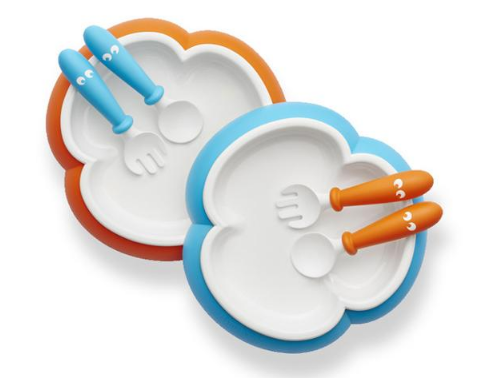 宝宝不好好吃饭 学几招搞定他/她 宝宝不好好吃饭 学几招搞定他/她