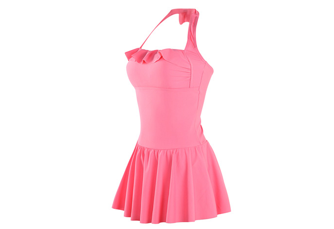 2019貌美泳衣 大神给你推荐不同风格的泳衣 2019貌美泳衣 大神给你推荐不同风格的泳衣