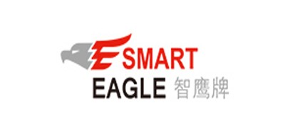 SMART EAGLE是什么牌子_智鹰牌品牌怎么样?