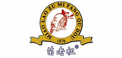 苗老祖是什么牌子_苗老祖品牌怎么样?