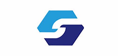 欣希安是什么牌子_欣希安品牌怎么样?