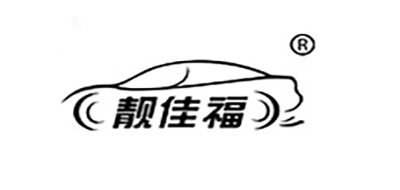 品牌logo