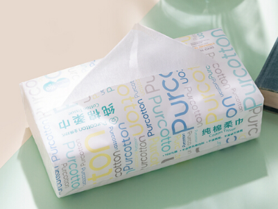 万千妈妈的选择——全棉时代,你知道为什么这么火吗? 万千妈妈的选择——全棉时代,你知道为什么这么火吗?