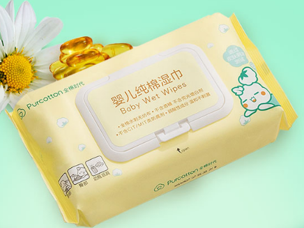 万千妈妈的选择——全棉时代,你知道为什么这么火吗? 万千妈妈的选择——全棉时代,你知道为什么这么火吗?