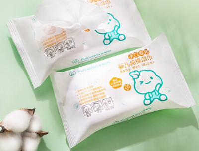 万千妈妈的选择——全棉时代,你知道为什么这么火吗? 万千妈妈的选择——全棉时代,你知道为什么这么火吗?