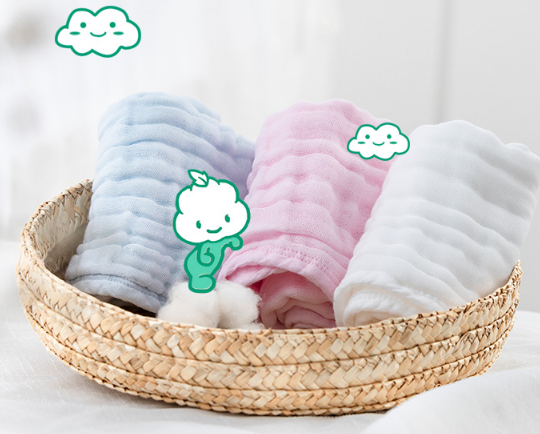 万千妈妈的选择——全棉时代,你知道为什么这么火吗? 万千妈妈的选择——全棉时代,你知道为什么这么火吗?