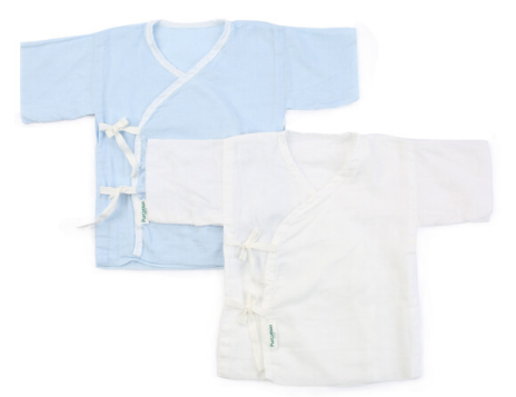 万千妈妈的选择——全棉时代,你知道为什么这么火吗? 万千妈妈的选择——全棉时代,你知道为什么这么火吗?