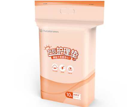 万千妈妈的选择——全棉时代,你知道为什么这么火吗? 万千妈妈的选择——全棉时代,你知道为什么这么火吗?