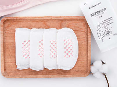 万千妈妈的选择——全棉时代,你知道为什么这么火吗? 万千妈妈的选择——全棉时代,你知道为什么这么火吗?