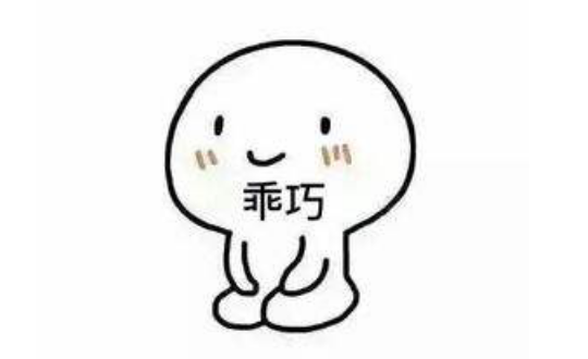 减肥黄金季动起来吧 运动防晒要做好! 减肥黄金季动起来吧 运动防晒要做好!