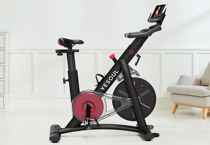 动感单车主要瘦哪里?动感单车高性价比推荐? 动感单车主要瘦哪里?动感单车高性价比推荐?