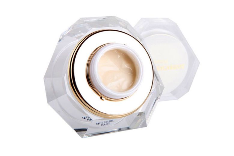 韩国伊思（it's skin）蜗牛霜好用吗？保湿效果如何？-1