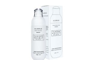 aleble身体乳多少钱？aleble身体乳好用吗？-1
