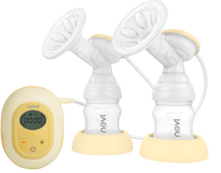 新贝吸奶器有几款?新贝吸奶器怎么选? 新贝吸奶器有几款?新贝吸奶器怎么选?