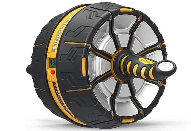 2019健腹轮品牌 新手入门款推荐 2019健腹轮品牌 新手入门款推荐