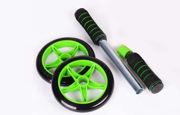 2019健腹轮品牌 新手入门款推荐 2019健腹轮品牌 新手入门款推荐