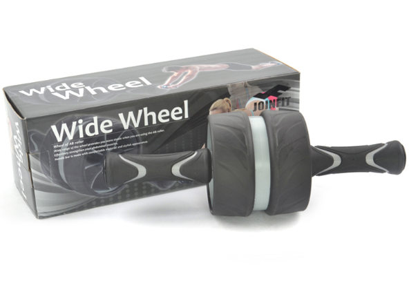 2019健腹轮品牌 新手入门款推荐 2019健腹轮品牌 新手入门款推荐