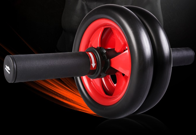 2019健腹轮品牌 新手入门款推荐 2019健腹轮品牌 新手入门款推荐