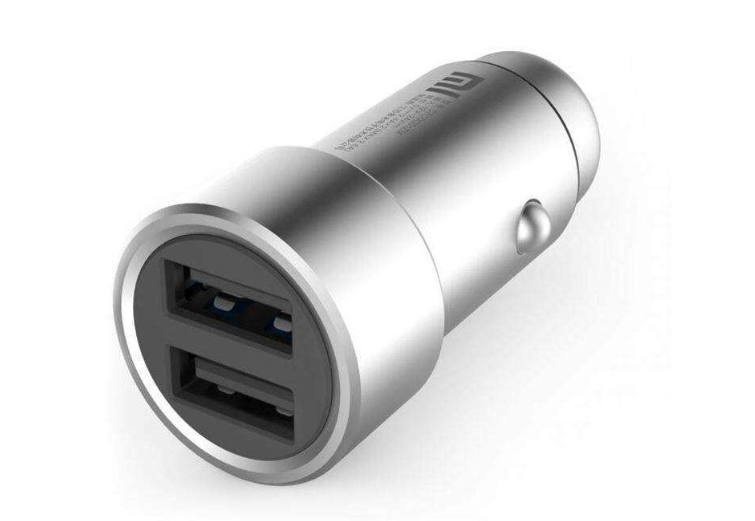 车载充电器怎么使用?车载充电器品牌推荐? 车载充电器怎么使用?车载充电器品牌推荐?