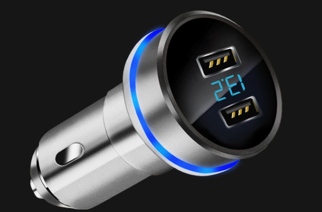 车载充电器怎么使用?车载充电器品牌推荐? 车载充电器怎么使用?车载充电器品牌推荐?