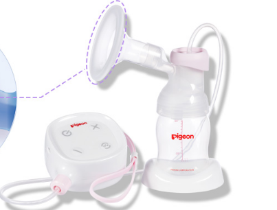 贝亲吸奶器如何?贝亲吸奶器怎么选? 贝亲吸奶器如何?贝亲吸奶器怎么选?