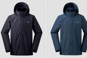 登山服的功能？哪个品牌的登山服性价比高？-1