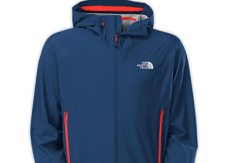 登山服的功能?哪个品牌的登山服性价比高? 登山服的功能?哪个品牌的登山服性价比高?