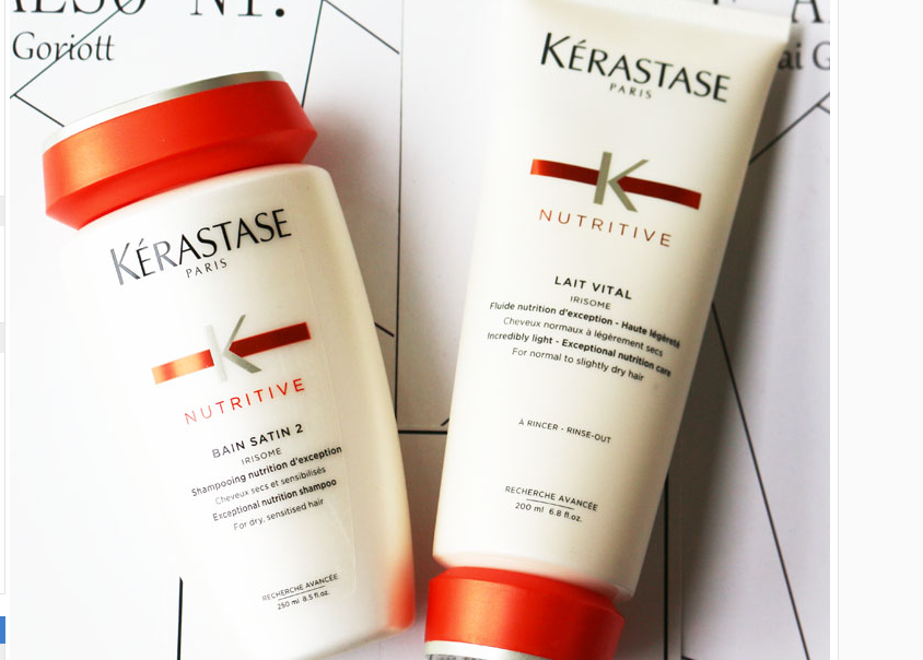 馥绿德雅洗发水怎么样,卡诗洗发水和馥绿德雅洗发水哪个好? 馥绿德雅洗发水怎么样,卡诗洗发水和馥绿德雅洗发水哪个好?