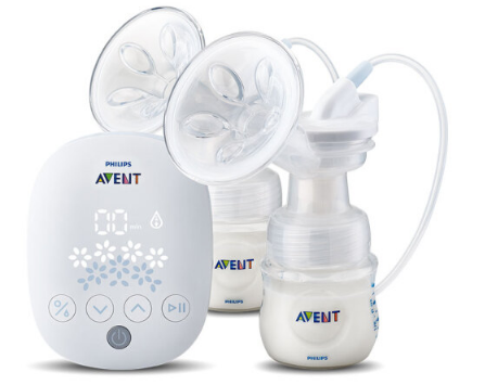 飞利浦新安怡吸奶器哪款好?新安怡吸奶器哪款值得买? 飞利浦新安怡吸奶器哪款好?新安怡吸奶器哪款值得买?