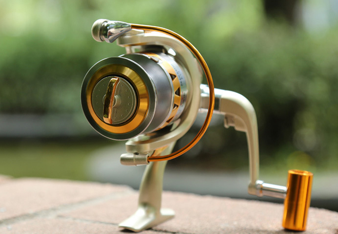 筏钓轮用哪个牌子的好?筏钓轮品牌推荐? 筏钓轮用哪个牌子的好?筏钓轮品牌推荐?