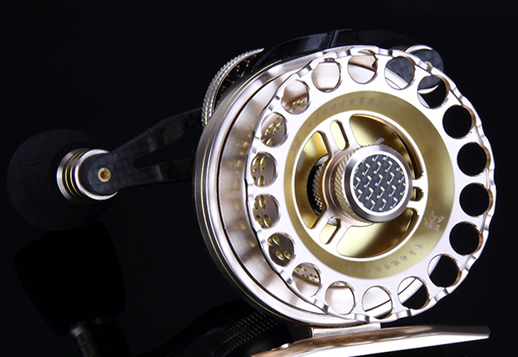 筏钓轮用哪个牌子的好?筏钓轮品牌推荐? 筏钓轮用哪个牌子的好?筏钓轮品牌推荐?