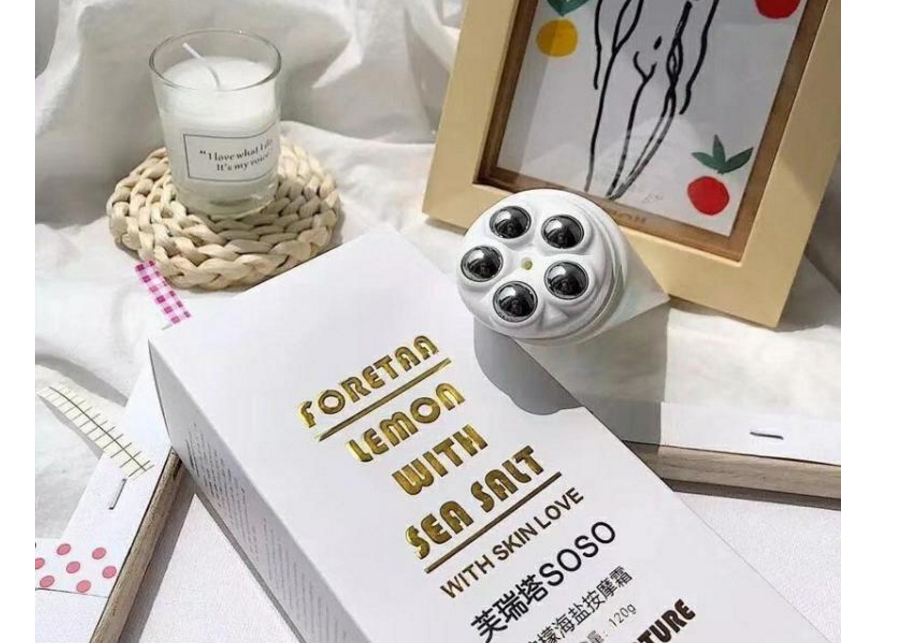 瘦身霜管用吗?效果好的瘦腿霜推荐? 瘦身霜管用吗?效果好的瘦腿霜推荐?